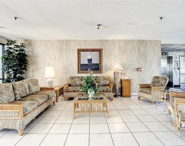 15462 Gulf Boulevard - Photo Thumbnail 27