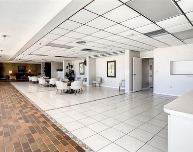 15462 Gulf Boulevard - Photo Thumbnail 30