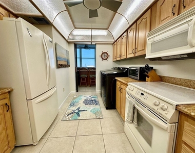 15462 Gulf Boulevard - Photo Thumbnail 53