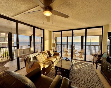 15462 Gulf Boulevard - Photo Thumbnail 86