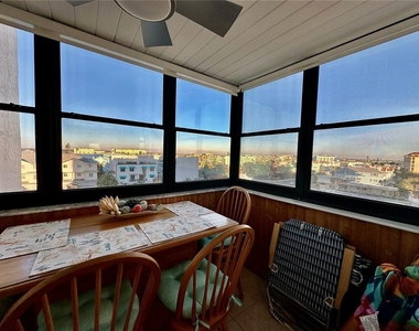 15462 Gulf Boulevard - Photo Thumbnail 60