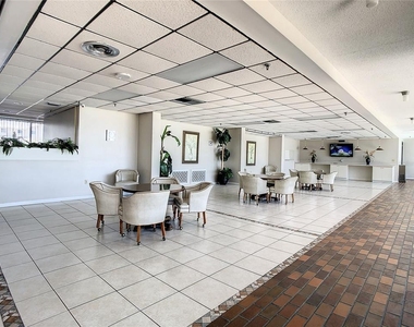 15462 Gulf Boulevard - Photo Thumbnail 31