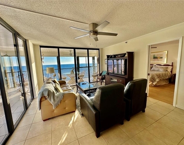15462 Gulf Boulevard - Photo Thumbnail 84