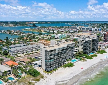 15462 Gulf Boulevard - Photo Thumbnail 39