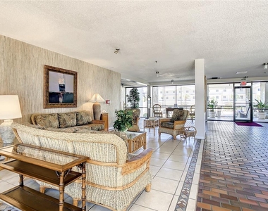 15462 Gulf Boulevard - Photo Thumbnail 28