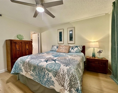 15462 Gulf Boulevard - Photo Thumbnail 70