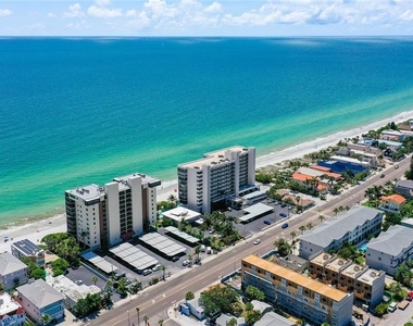 15462 Gulf Boulevard - Photo Thumbnail 47