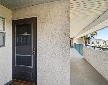 5567 Sea Forest Drive - Photo Thumbnail 1