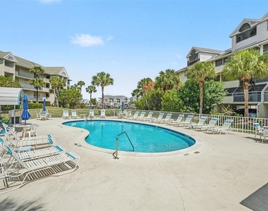5567 Sea Forest Drive - Photo Thumbnail 21