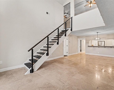 5567 Sea Forest Drive - Photo Thumbnail 5