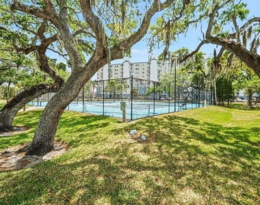 5567 Sea Forest Drive - Photo Thumbnail 19