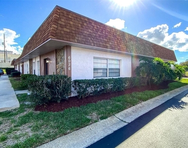 6036 Chesham Drive - Photo Thumbnail 1