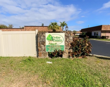 6036 Chesham Drive - Photo Thumbnail 24
