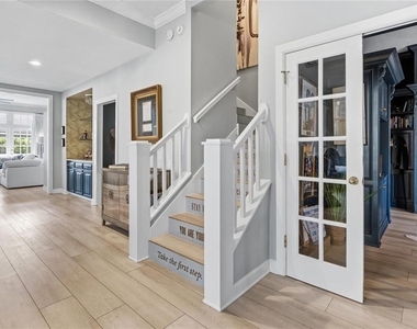 824 S Rome Avenue - Photo Thumbnail 24