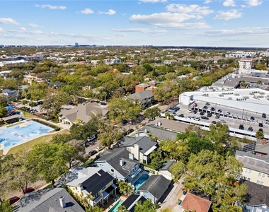 824 S Rome Avenue - Photo Thumbnail 43