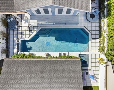 824 S Rome Avenue - Photo Thumbnail 28