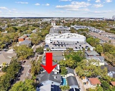 824 S Rome Avenue - Photo Thumbnail 42