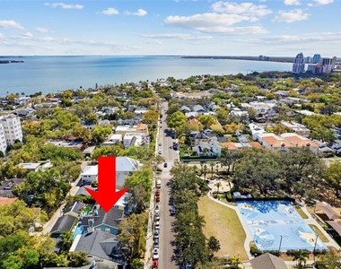 824 S Rome Avenue - Photo Thumbnail 44