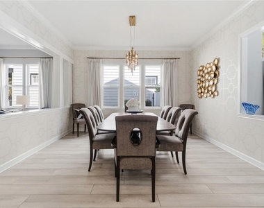 824 S Rome Avenue - Photo Thumbnail 4