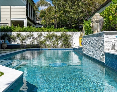 824 S Rome Avenue - Photo Thumbnail 16