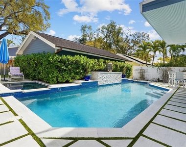 824 S Rome Avenue - Photo Thumbnail 17