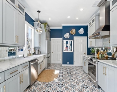 824 S Rome Avenue - Photo Thumbnail 22