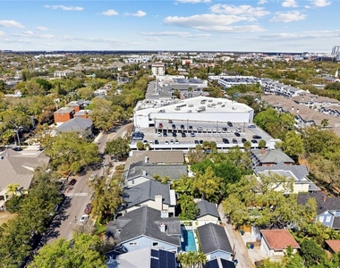 824 S Rome Avenue - Photo Thumbnail 38