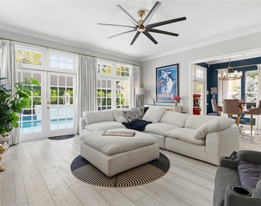 824 S Rome Avenue - Photo Thumbnail 13