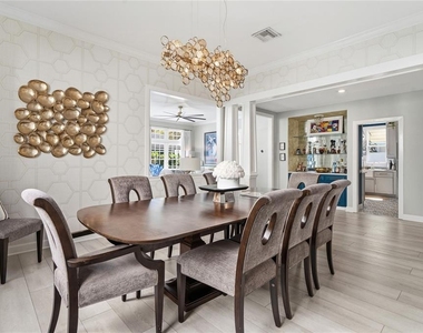 824 S Rome Avenue - Photo Thumbnail 10