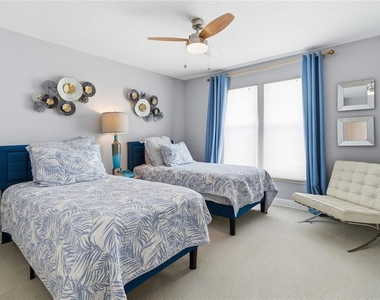 824 S Rome Avenue - Photo Thumbnail 36