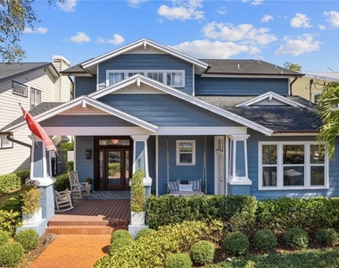 824 S Rome Avenue - Photo Thumbnail 1