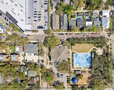 824 S Rome Avenue - Photo Thumbnail 40