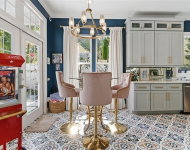 824 S Rome Avenue - Photo Thumbnail 21