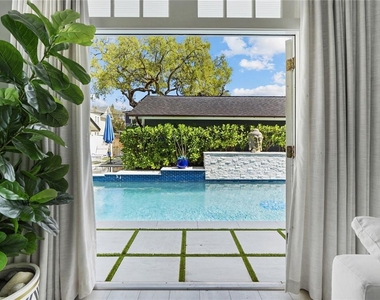 824 S Rome Avenue - Photo Thumbnail 14