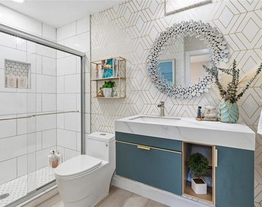 824 S Rome Avenue - Photo Thumbnail 35