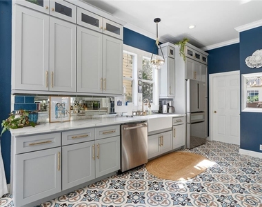 824 S Rome Avenue - Photo Thumbnail 20