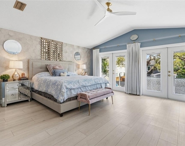 824 S Rome Avenue - Photo Thumbnail 25