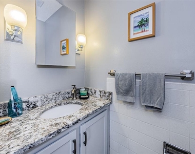 2700 Bayshore Boulevard - Photo Thumbnail 17