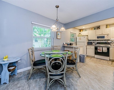 2700 Bayshore Boulevard - Photo Thumbnail 7