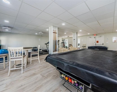 2700 Bayshore Boulevard - Photo Thumbnail 30