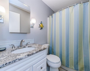 2700 Bayshore Boulevard - Photo Thumbnail 19