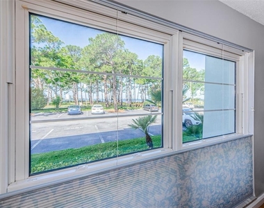 2700 Bayshore Boulevard - Photo Thumbnail 6