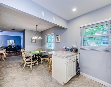 2700 Bayshore Boulevard - Photo Thumbnail 12