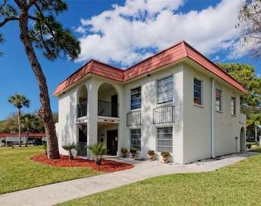 2700 Bayshore Boulevard - Photo Thumbnail 26