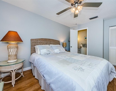 2700 Bayshore Boulevard - Photo Thumbnail 15