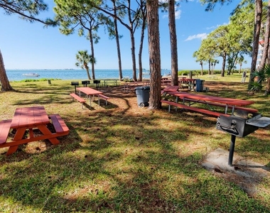 2700 Bayshore Boulevard - Photo Thumbnail 25