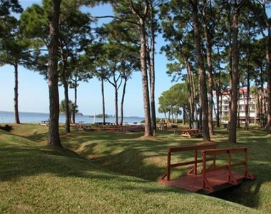 2700 Bayshore Boulevard - Photo Thumbnail 24