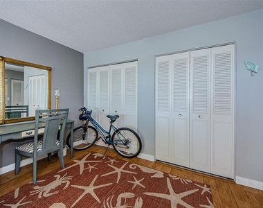 2700 Bayshore Boulevard - Photo Thumbnail 3