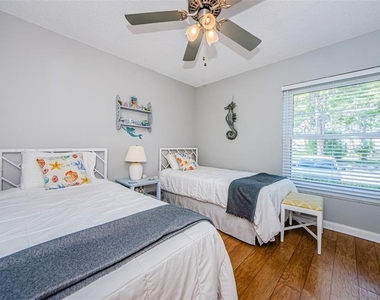 2700 Bayshore Boulevard - Photo Thumbnail 18