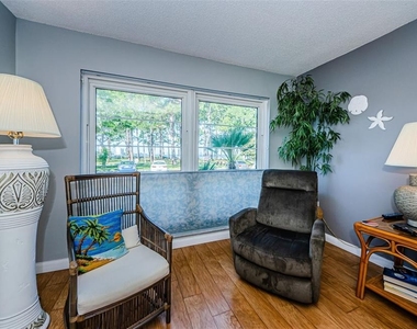 2700 Bayshore Boulevard - Photo Thumbnail 5